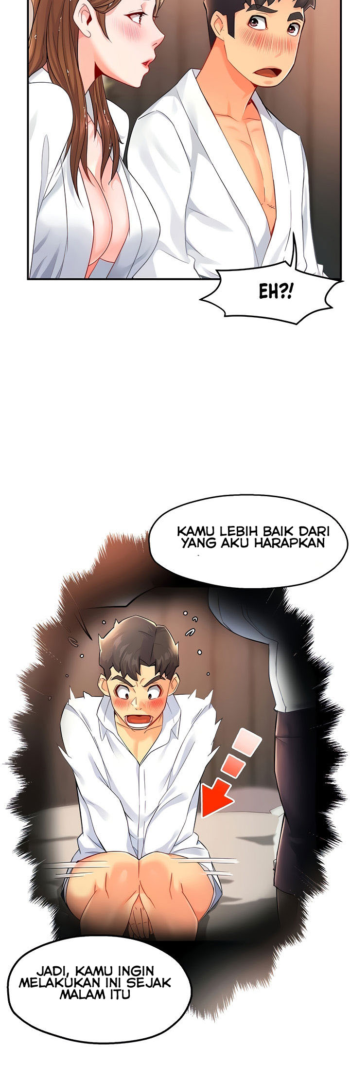 Halaman 23 dari 48