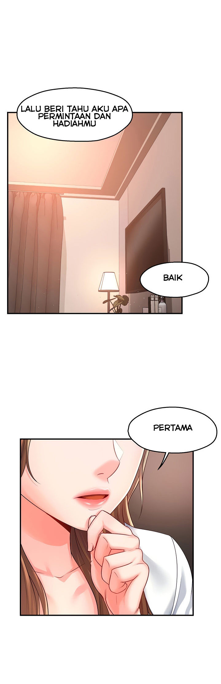 Halaman 24 dari 48
