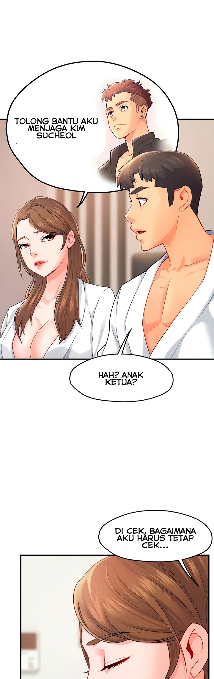 Halaman 25 dari 48