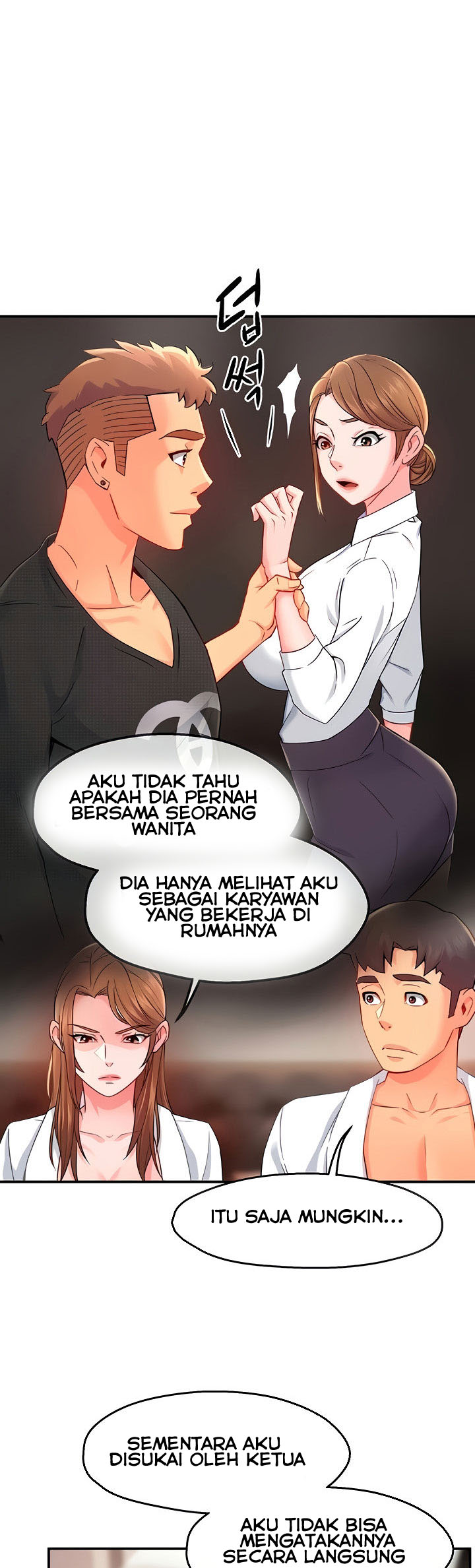 Halaman 30 dari 48