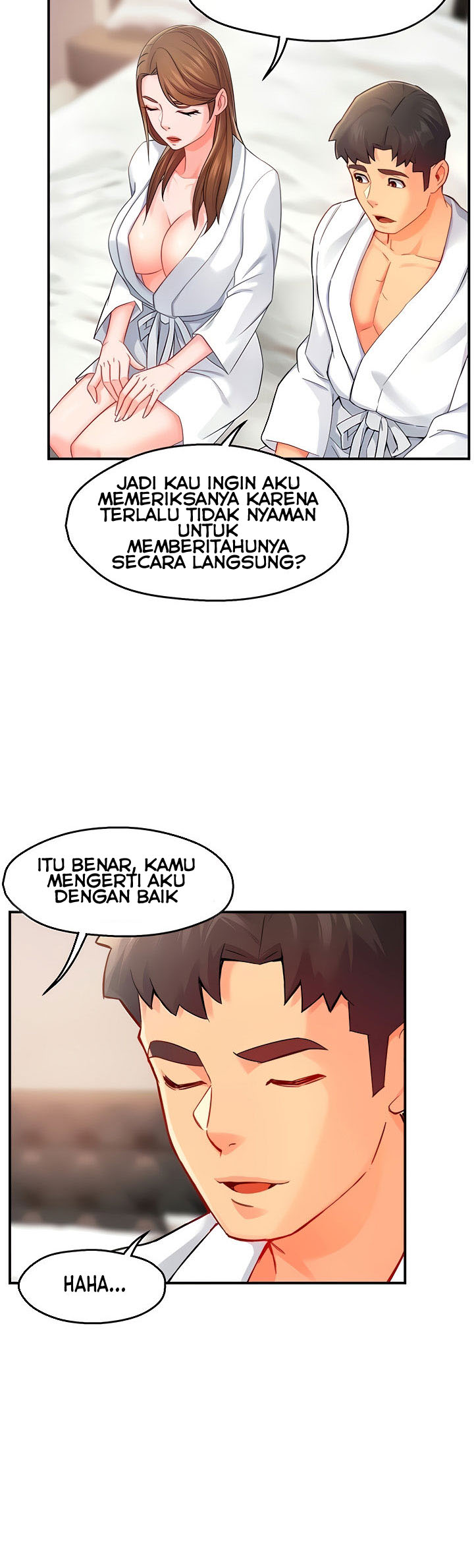 Halaman 31 dari 48