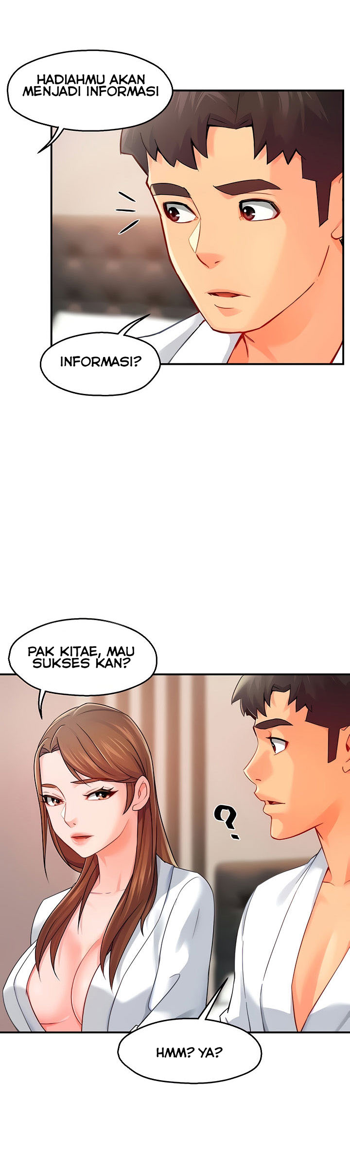 Halaman 32 dari 48