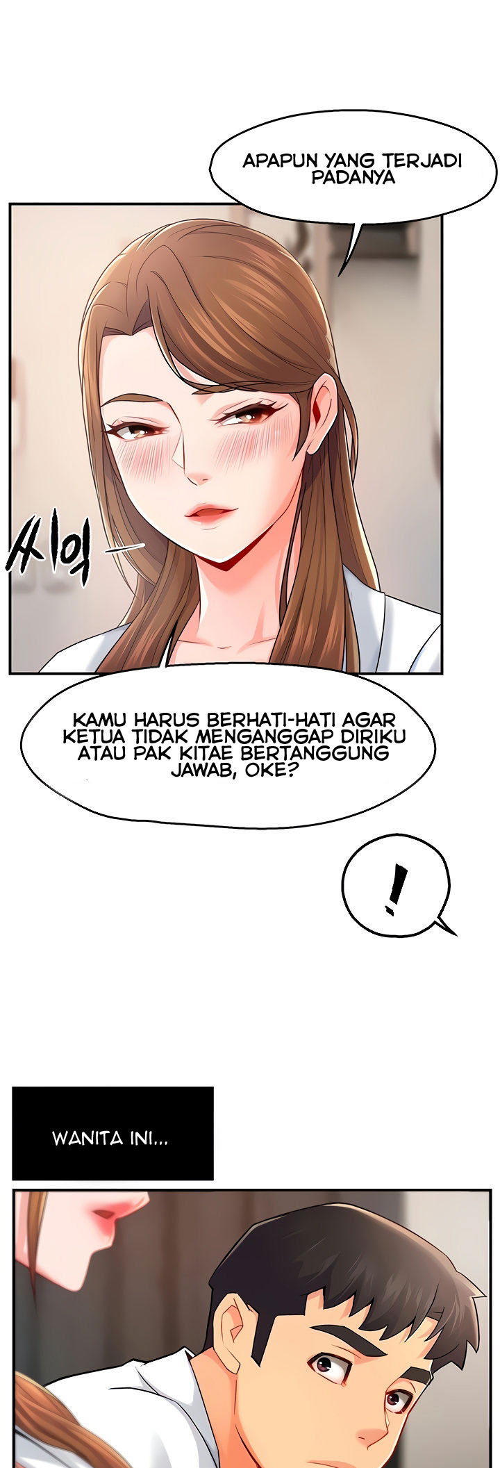 Halaman 37 dari 48