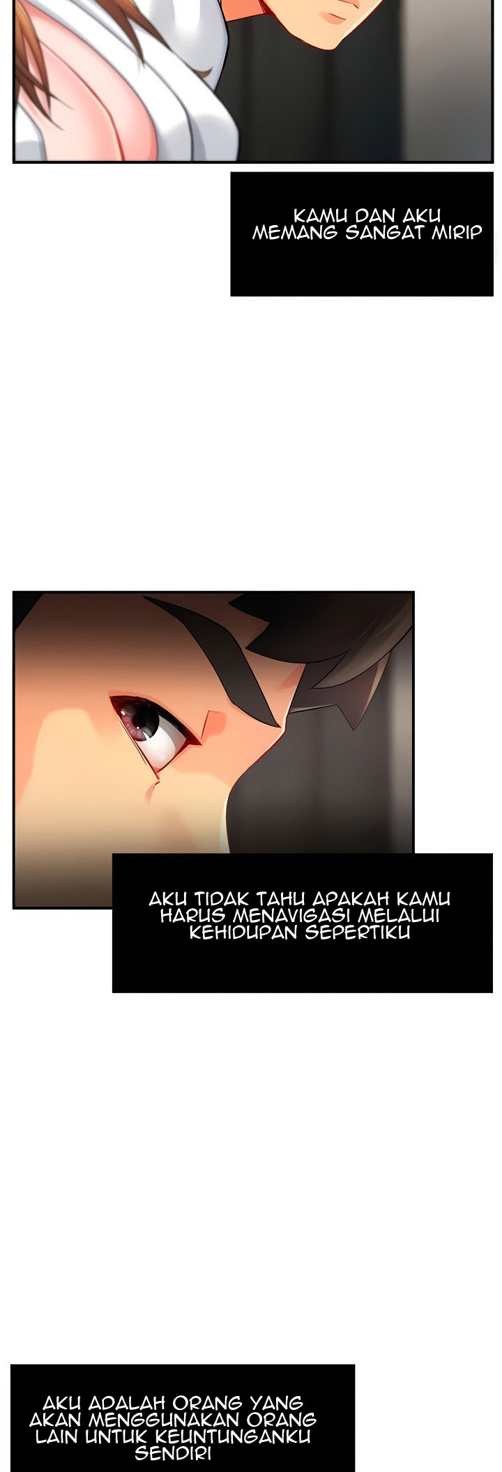 Halaman 38 dari 48