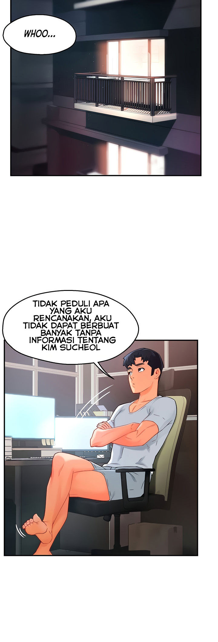 Halaman 40 dari 48