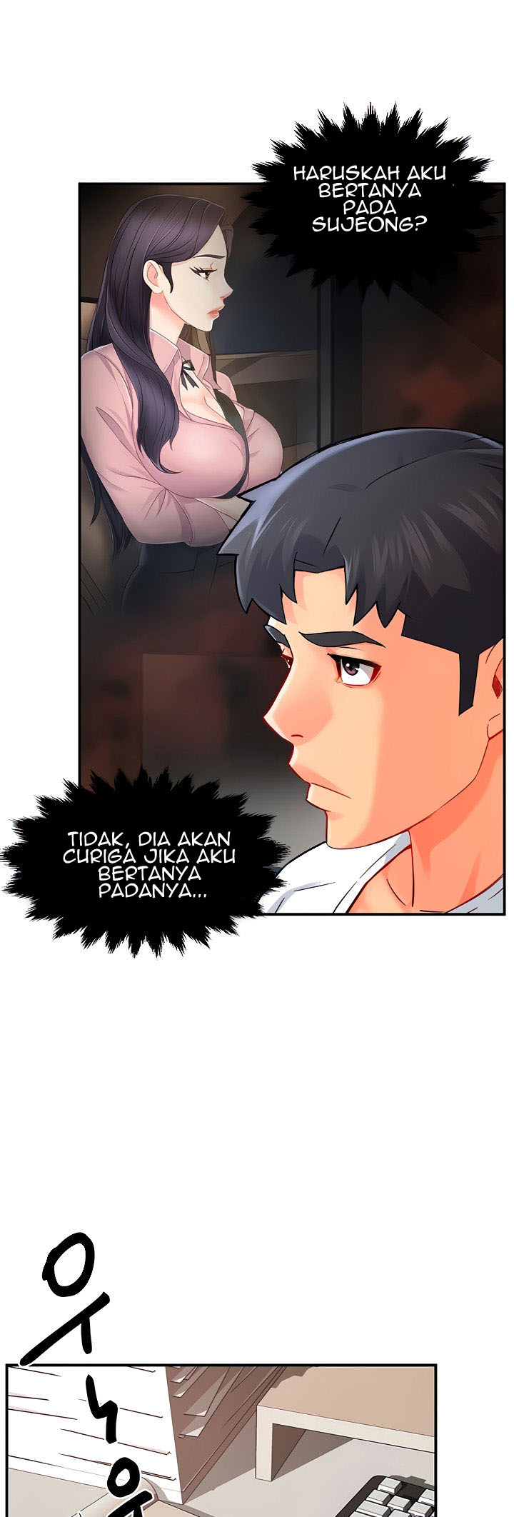 Halaman 41 dari 48