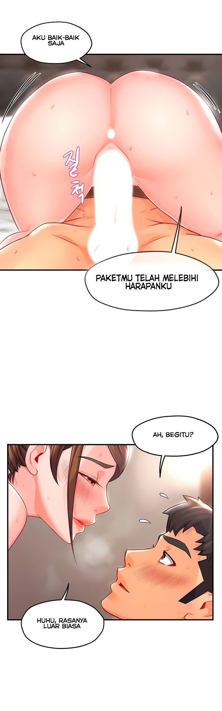 Halaman 8 dari 48