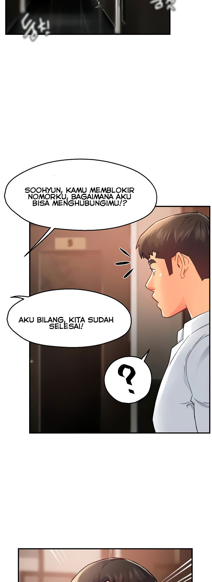 Halaman 27 dari 55