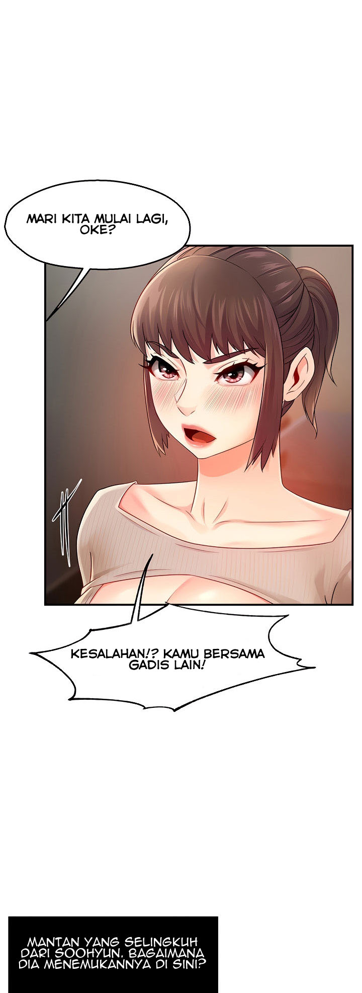 Halaman 29 dari 55