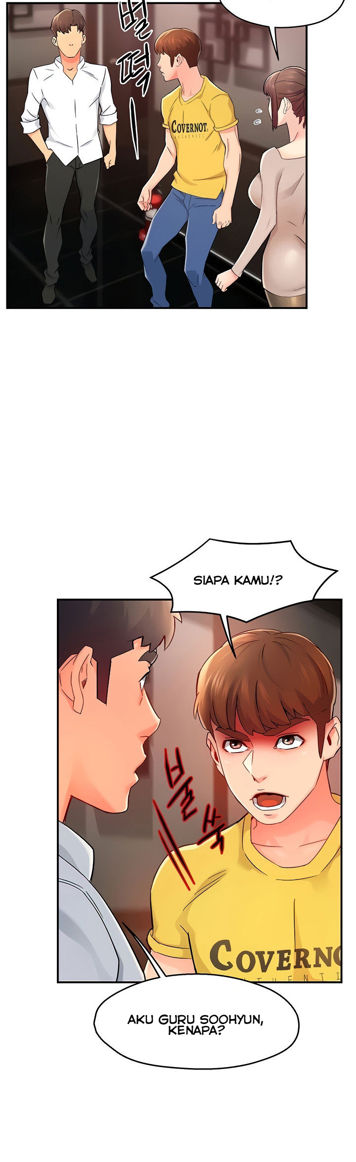 Halaman 39 dari 55
