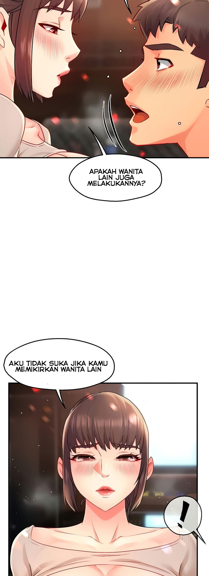 Halaman 22 dari 53