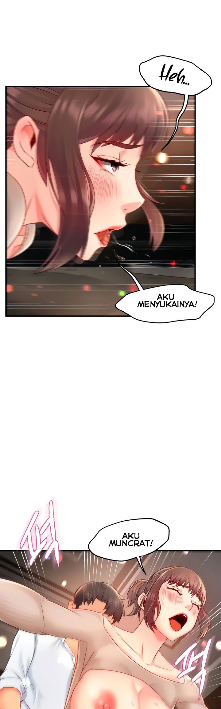Halaman 29 dari 53