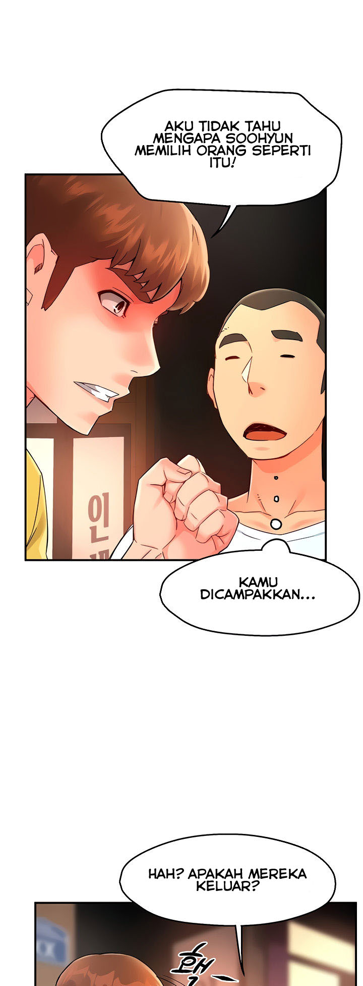 Halaman 37 dari 53