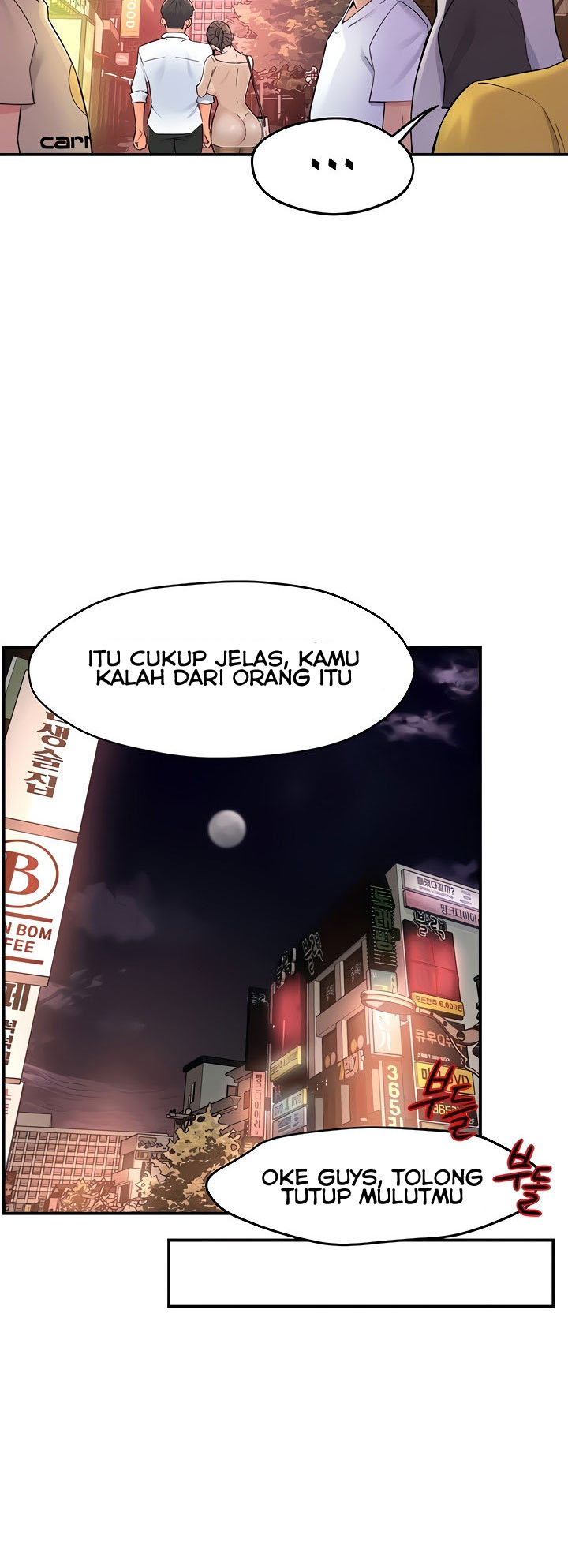 Halaman 42 dari 53