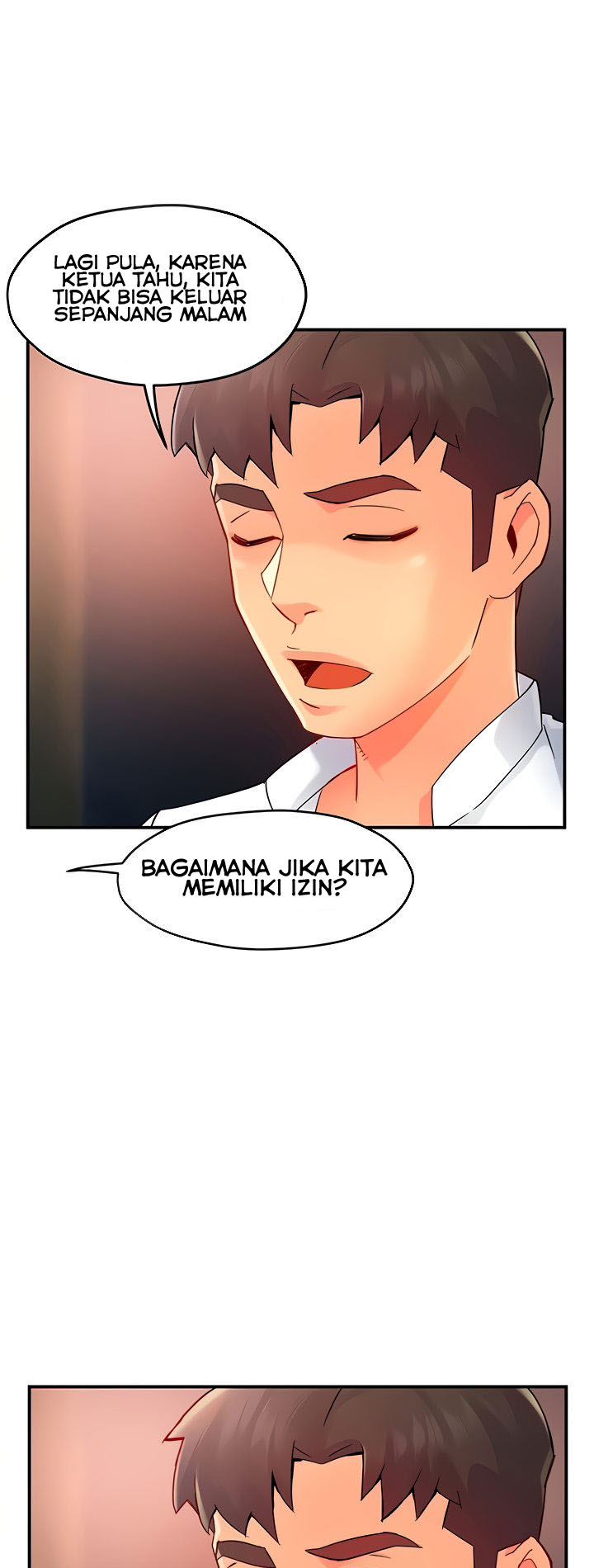 Halaman 46 dari 53