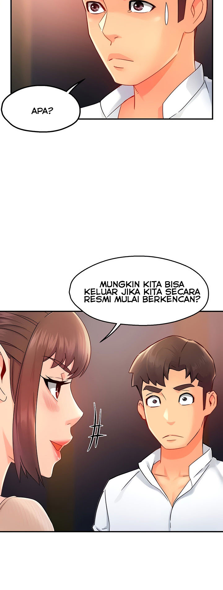 Halaman 47 dari 53