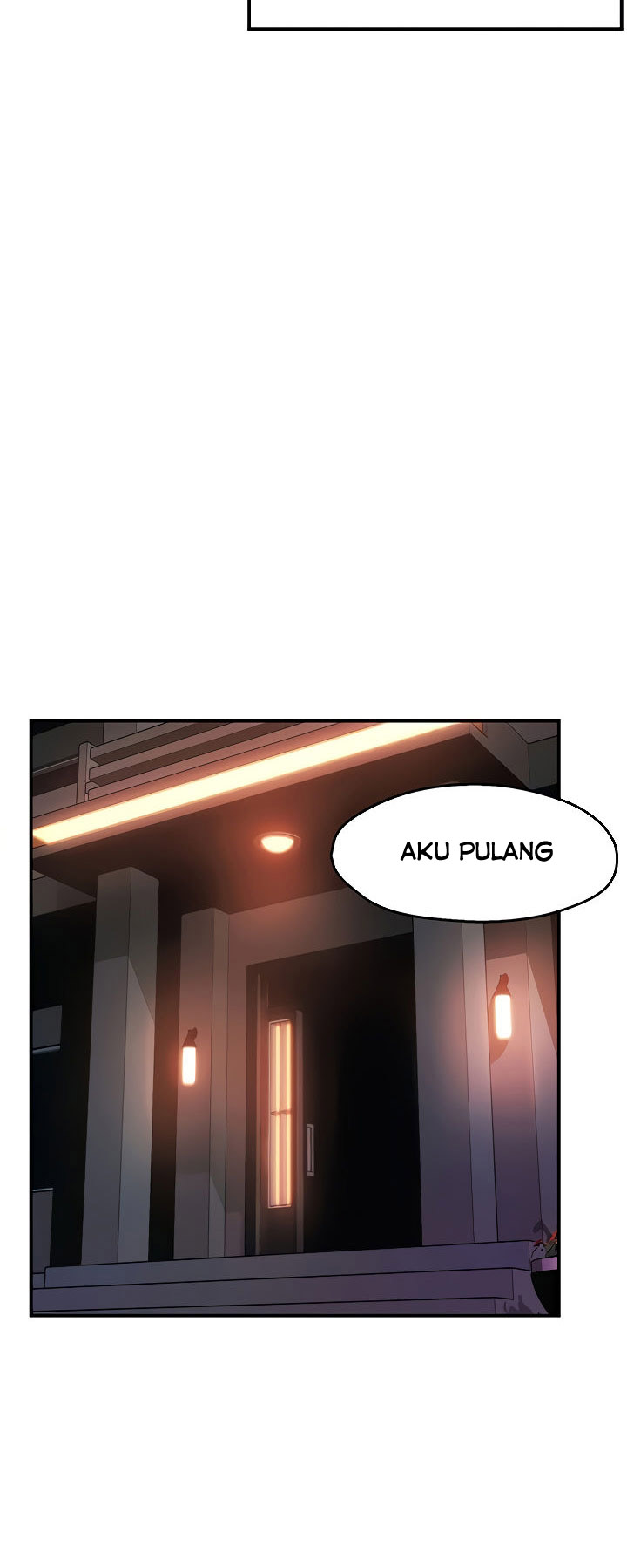 Halaman 35 dari 54