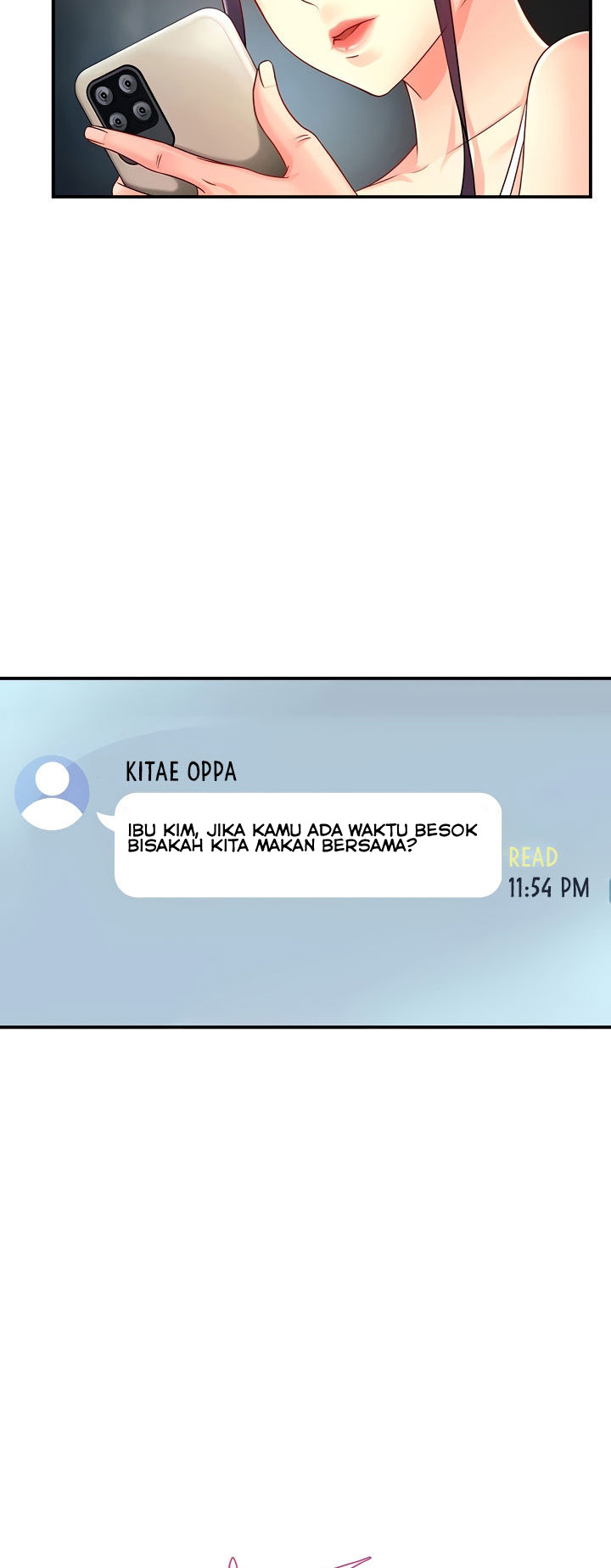 Halaman 39 dari 54