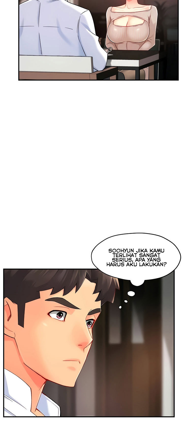 Halaman 5 dari 54