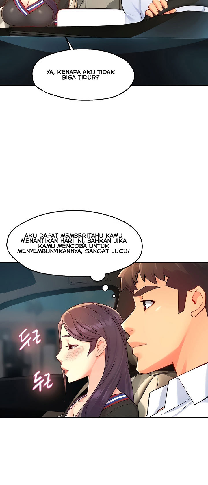 Halaman 47 dari 54