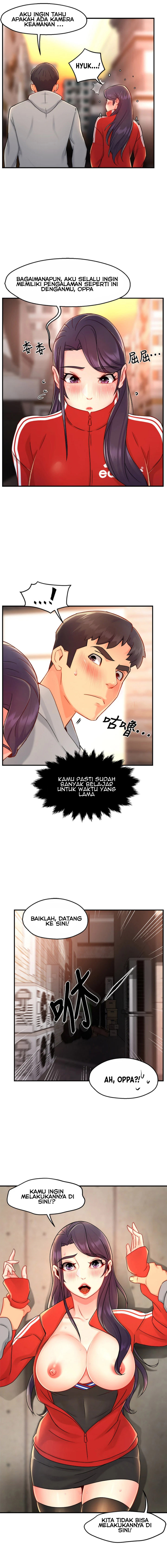 Halaman 14 dari 19