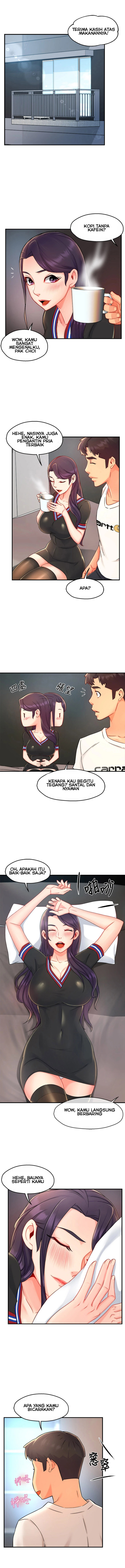 Halaman 7 dari 19