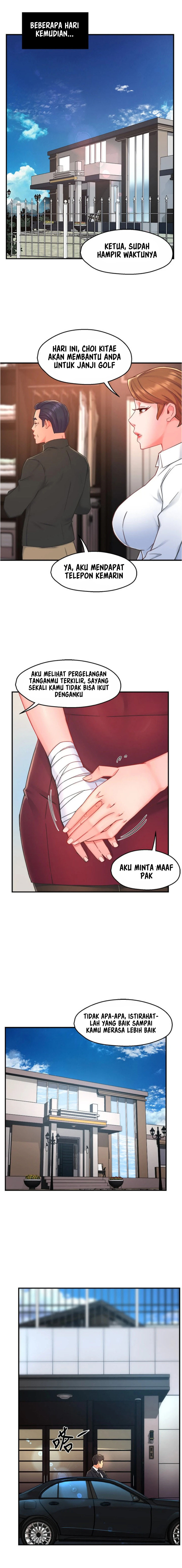 Halaman 14 dari 19