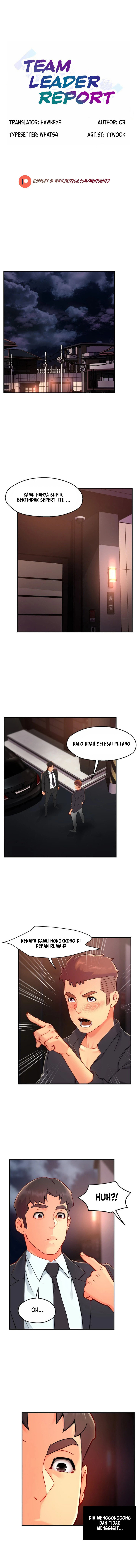 Halaman 3 dari 19