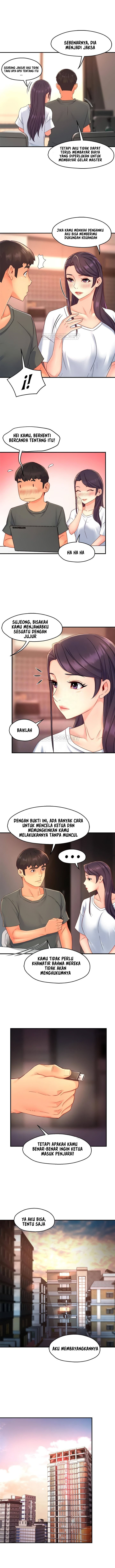 Halaman 6 dari 13