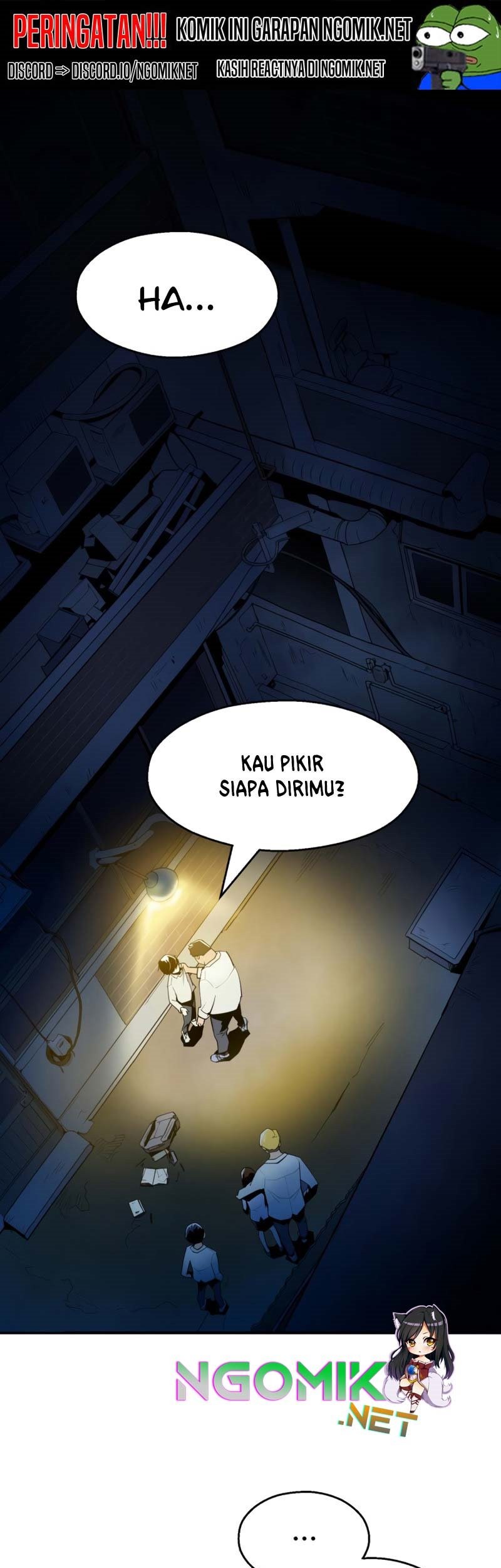 Halaman 2 dari 126