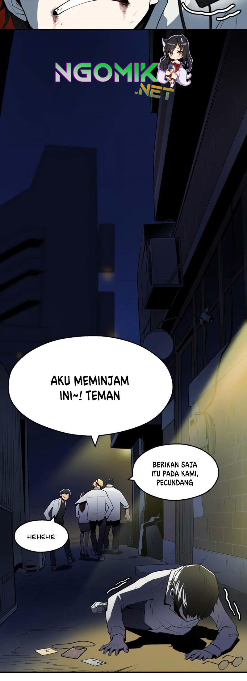 Halaman 13 dari 126