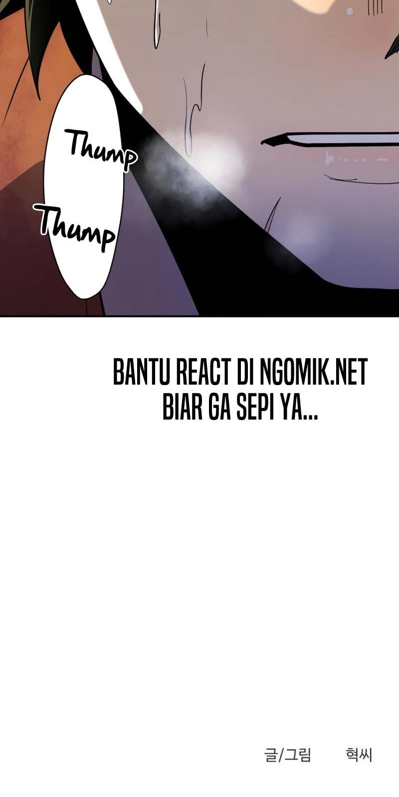 Halaman 124 dari 126