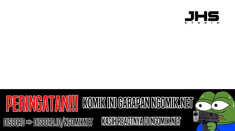 Halaman 125 dari 126