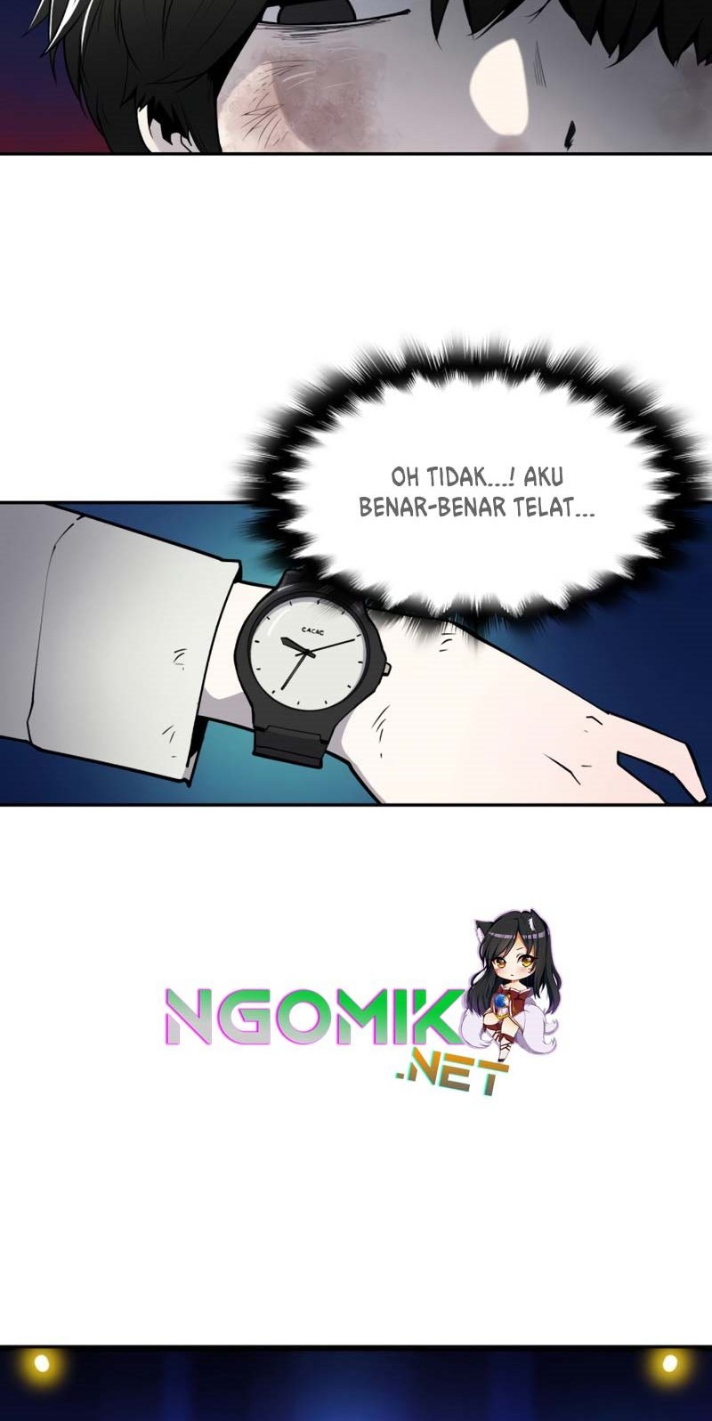 Halaman 15 dari 126