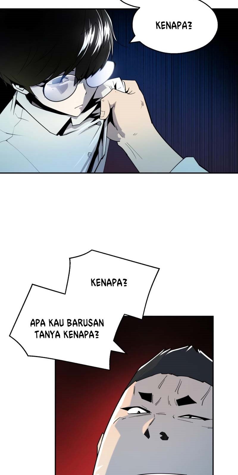 Halaman 3 dari 126