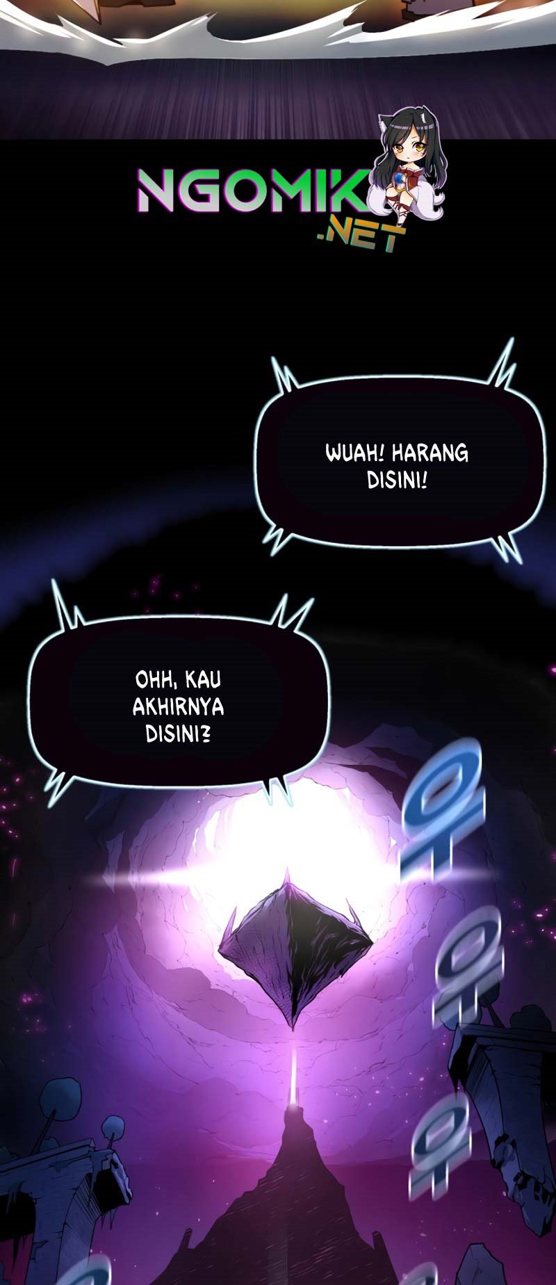 Halaman 24 dari 126