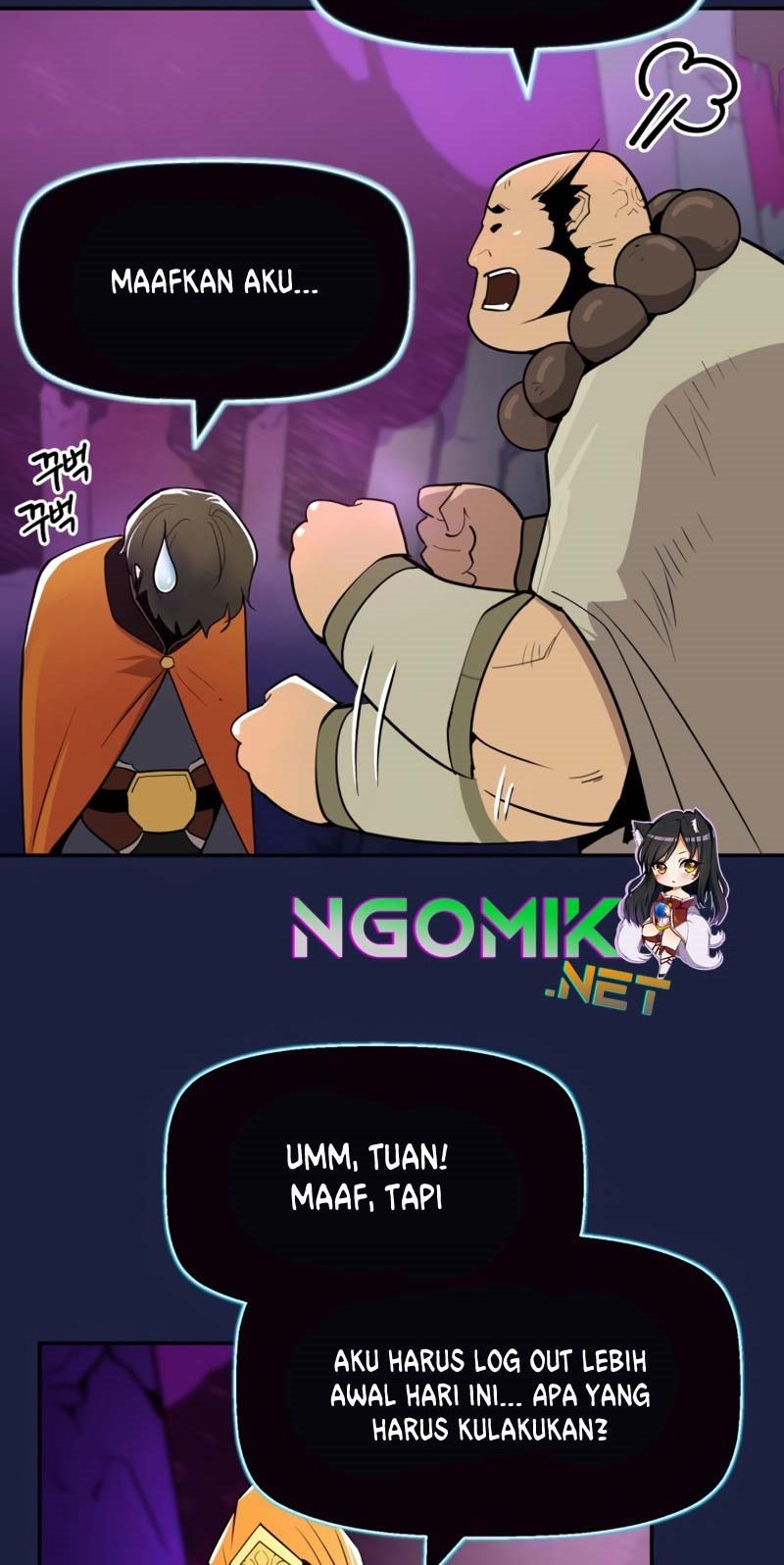 Halaman 26 dari 126