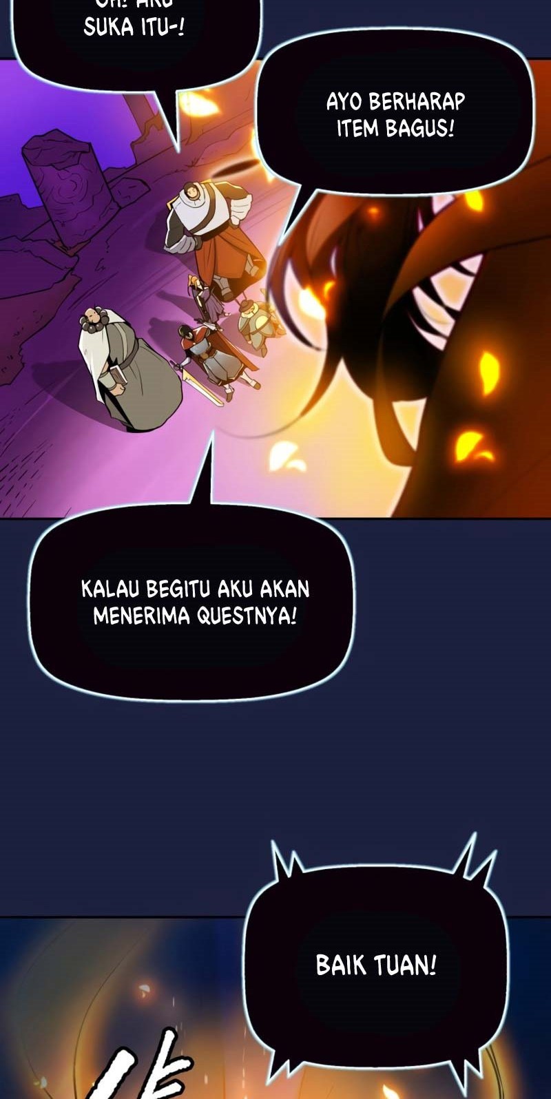 Halaman 28 dari 126