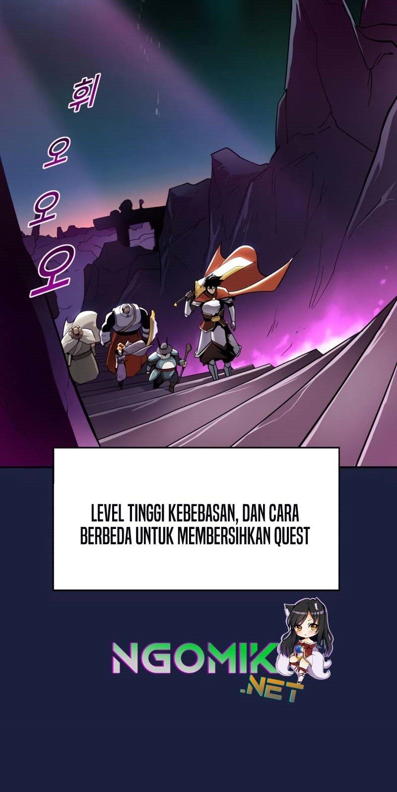 Halaman 31 dari 126