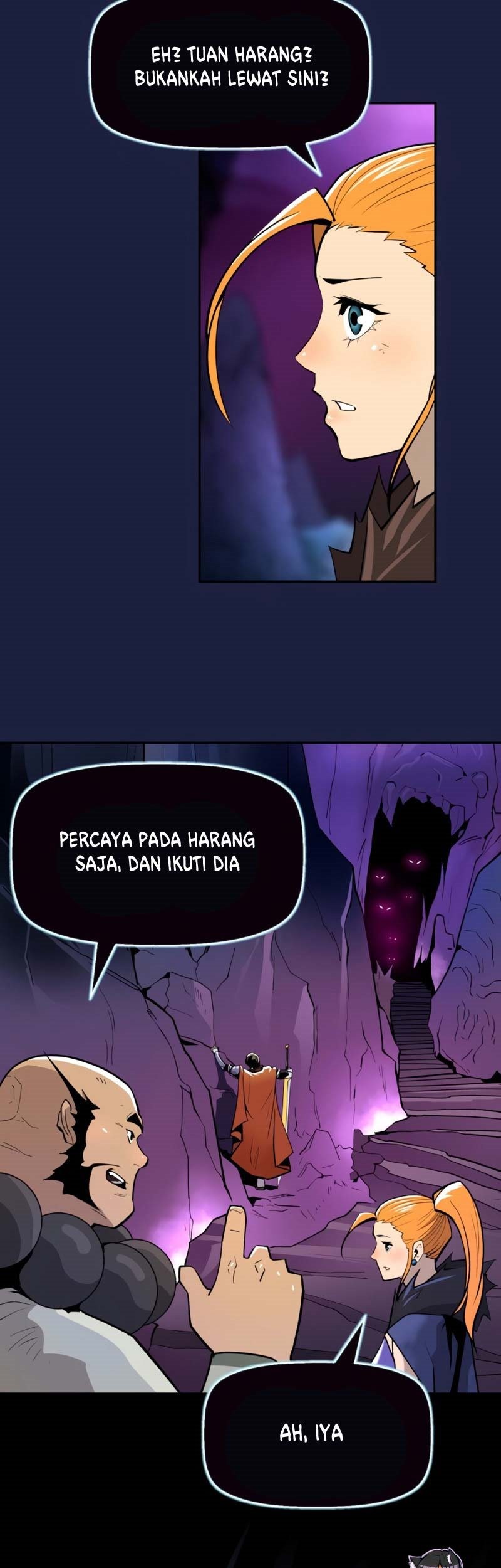 Halaman 33 dari 126