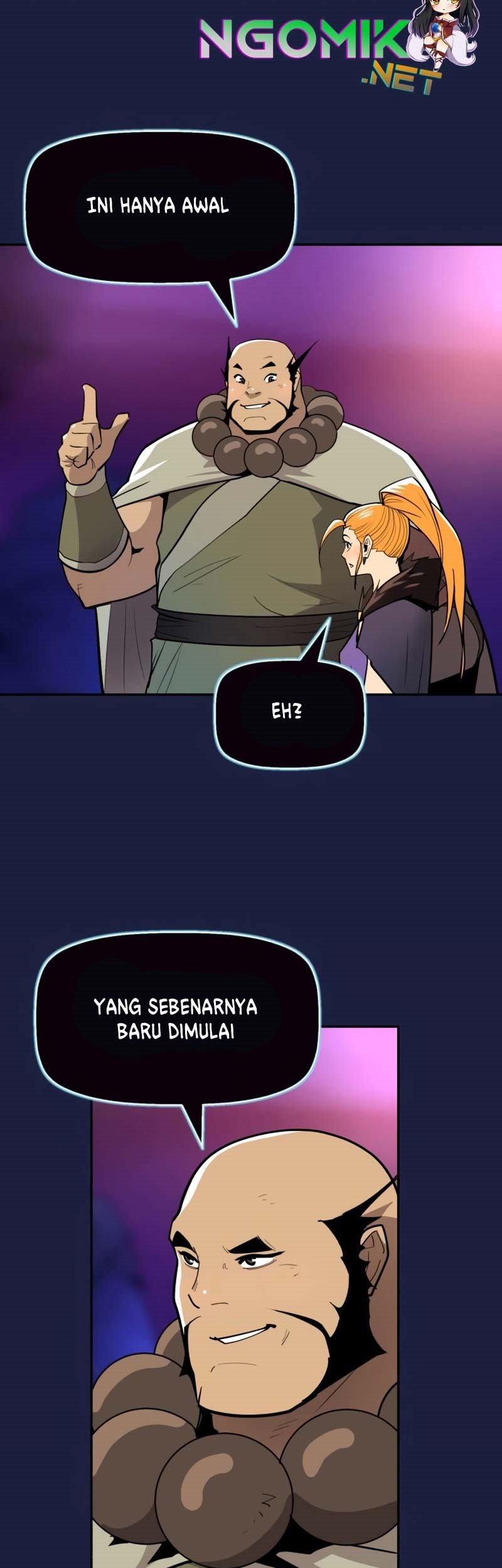 Halaman 38 dari 126