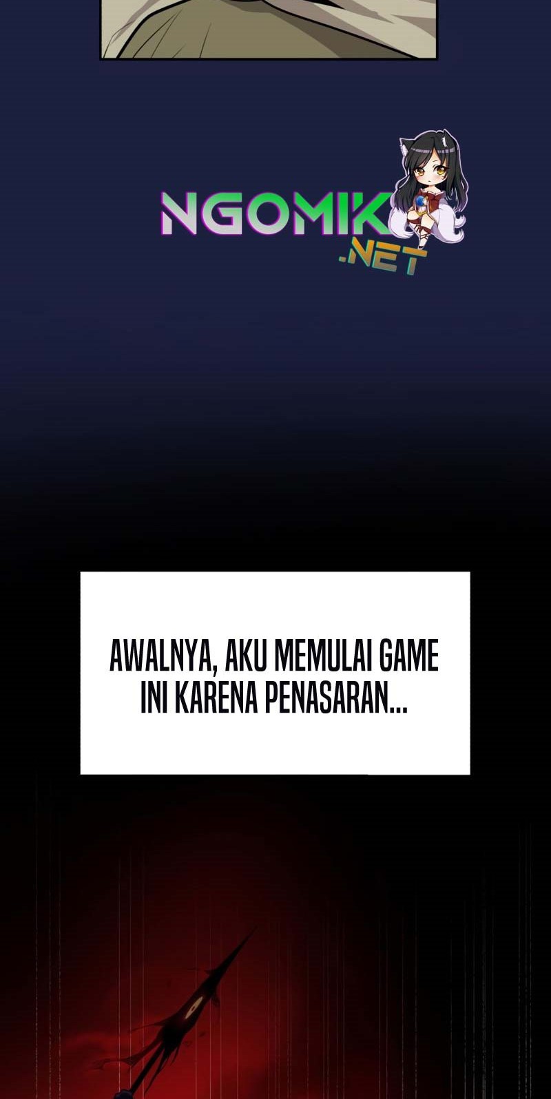 Halaman 39 dari 126