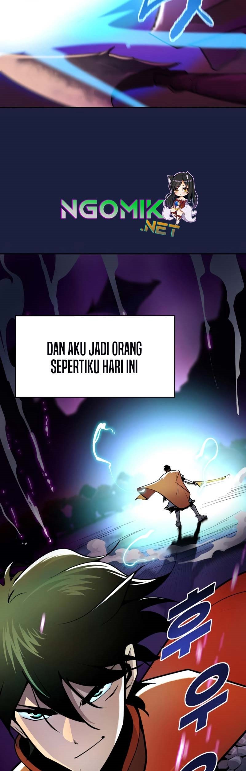 Halaman 44 dari 126