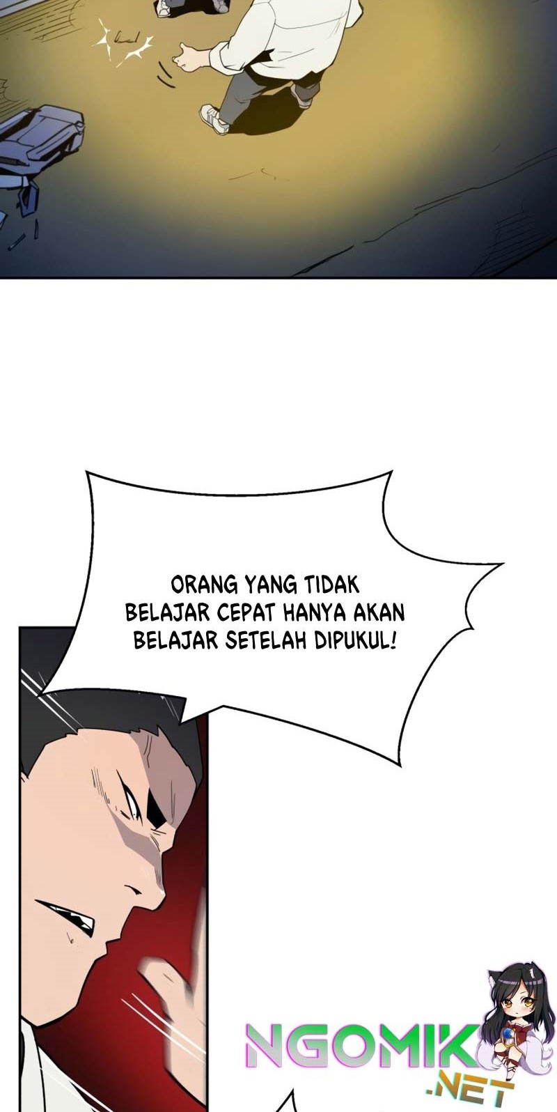 Halaman 6 dari 126