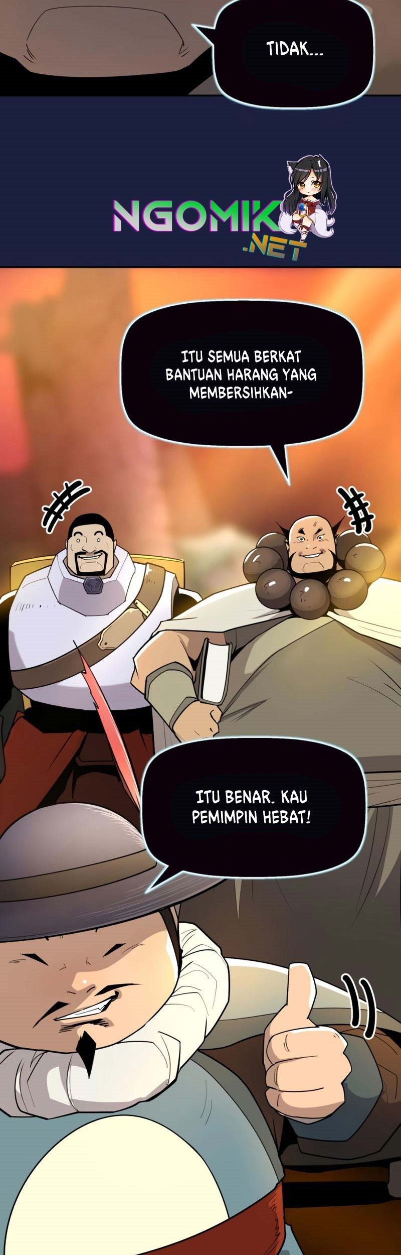 Halaman 52 dari 126
