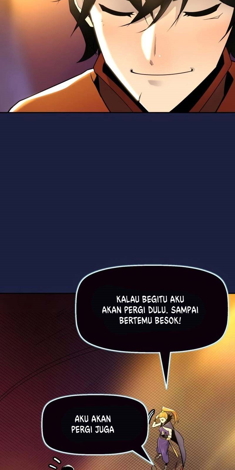 Halaman 55 dari 126