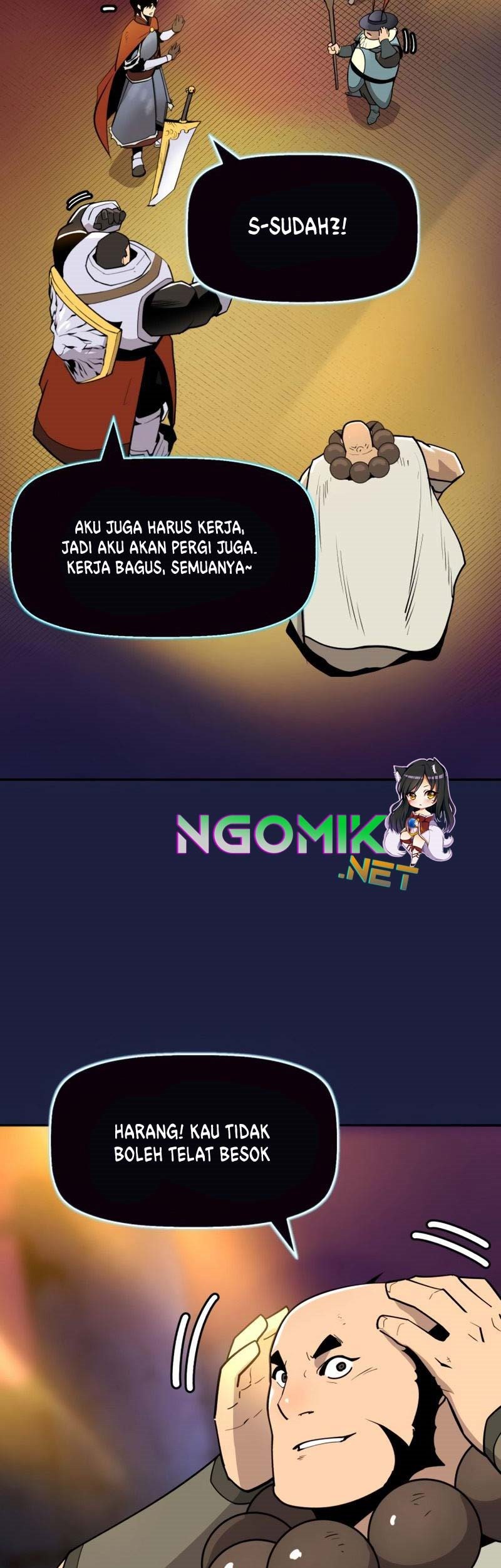 Halaman 56 dari 126