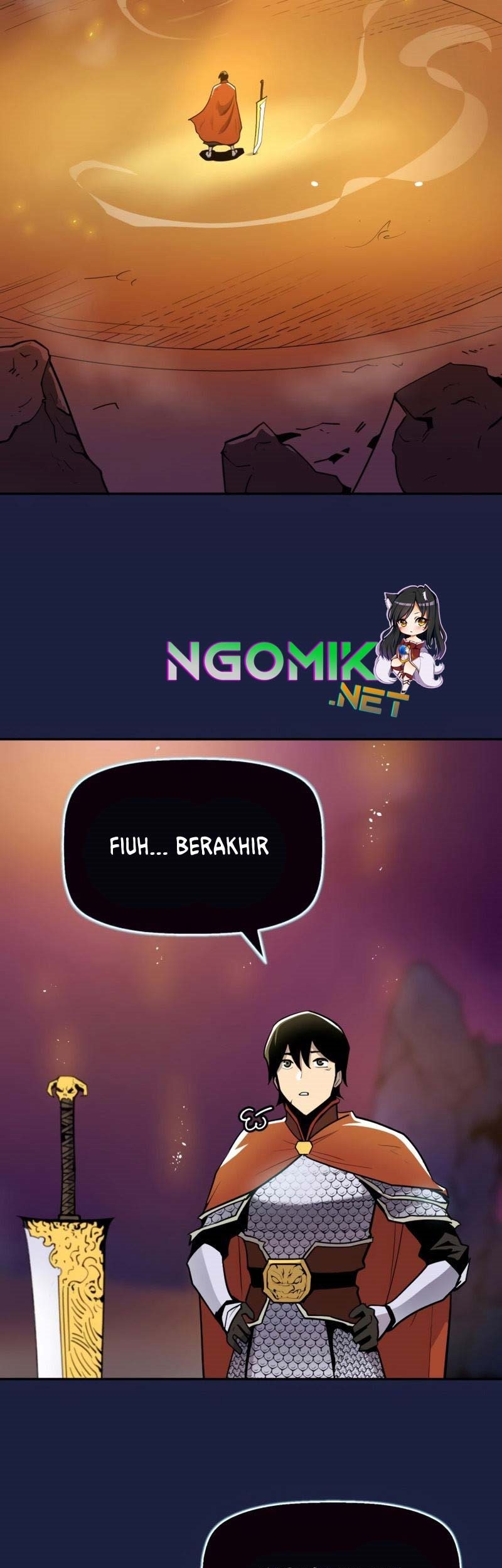 Halaman 60 dari 126