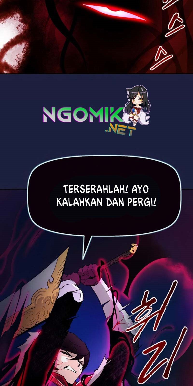 Halaman 67 dari 126