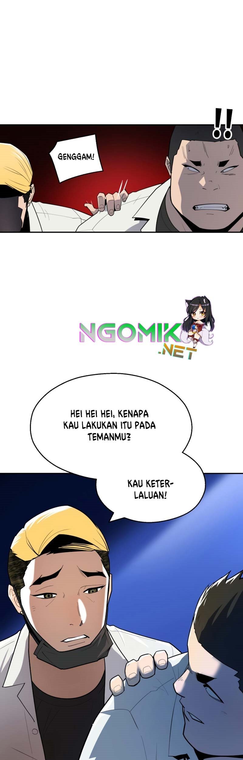 Halaman 8 dari 126